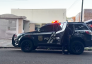 Operação da PCPR e PRF desarticula organizações criminosas