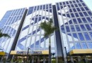 Banco do Brasil alcança a marca de R$ 22,5 bilhões em renegociações no Programa Desenrola