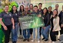 Sicredi Fronteiras já distribuiu mais de R$ 50 mil em prêmios da Poupança Premiada