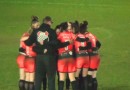 Unidas pelo Fut entrega 3º lugar ao Nacional da Gleba na final do Cerqueirense