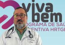 Dia nacional de combate ao colesterol