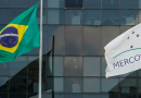 Acordo do Mercosul cria novas regras para facilitar comércio eletrônico entre países