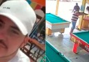Autor de chacina em Sinop transferido de prisão por razão de segurança