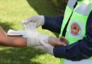 Estão abertas as inscrições para o curso de formação de bombeiros comunitários em São Lourenço do Oeste, Quilombo e Campo Erê