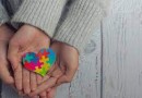 Curso online e gratuito sobre autismo é disponibilizado por fundação catarinense