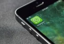 WhatsApp envia comunicado sobre mudanças a partir de 1º de maio para todos os usuários