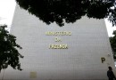 Governo deve recorrer ao STF sobre PEC de agentes de saúde