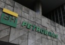 Petrobras abre mais de 180 vagas de estágio com bolsa de R$ 1.825