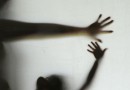 Homem é condenado a mais de 76 anos de prisão por abusos sexuais praticados em Santa Catarina
