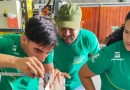 Estudo aponta que dois terços dos jovens que recebiam Bolsa Família em 2012 deixaram o programa até 2024