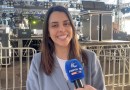 Promotri 2025 começa nesta quinta com shows, exposições e oportunidades de negócios