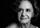 Laura Cardoso morre aos 98 anos e deixa legado histórico na dramaturgia brasileira