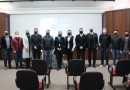 Acismo lança linha de crédito exclusiva para associados: “Giro Acismo”