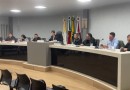 Vereadores aprovam repasse ao CINCATARINA e construção de ponte em parceria com Palma Sola