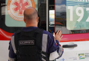 AVC causou mais de 60 mil mortes no Brasil em 2024