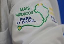 Ministério da Saúde divulga resultado preliminar do Mais Médicos; resultado final sai no dia 15 de junho