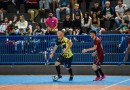 Fichas de inscrição para o Cerqueirense de Futsal 2026 já estão disponíveis