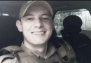 Policial militar de Seara morre aos 37 anos após luta contra o câncer