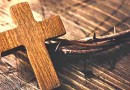 Confira os horários das celebrações religiosas católicas em Descanso, Guaraciaba e SMOeste