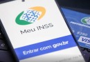 INSS fará mutirão de perícia médica neste fim de semana
