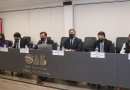OAB/SC define lista sêxtupla para a vaga de desembargador no TJSC com eleição direta da classe