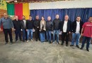 Traiano relembra ligação com Siqueira Belo e destaca recursos já destinados ao município