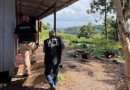 Trabalhadores argentinos em situação de escravidão são resgatados em colheita de uva no RS