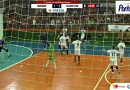 Salgado filho vence Barracão e agora aguarda Cacique ou Dionísio na semi-final