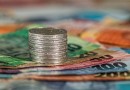 Santa Catarina lidera ranking de heranças no sul do Brasil