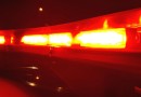 Policia militar flagra doze pessoas em festa clandestina no interior do município