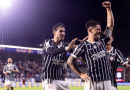 Corinthians vence o Bragantino fora de casa e chega a seis jogos de invencibilidade