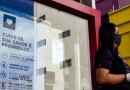 Além das máscaras, outras regras da pandemia foram alteradas, confira
