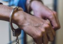 Nova lei endurece penas para furto, roubo e golpes no Brasil