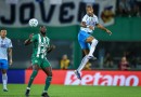 Grêmio busca empate contra a Chapecoense na Arena Condá