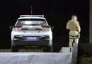 Mãe tenta matar irmão após ele expor partes intimas de criança