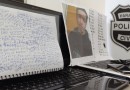 Polícia apreende menor que ajudava a planejar ataques e ensinava colega a matar a mãe na internet