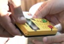 Golpes de carnaval: saiba quais são as ciladas mais comuns e como proteger celular e conta bancária durante a folia