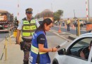 Motoristas alcoolizados podem enfrentar multa de até R$ 29 mil e longa suspensão da CNH