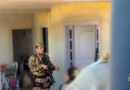 PM monta operação e prende mulher por tráfico de drogas