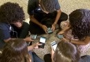 Volta às aulas sem celular: saiba como vai funcionar a nova lei