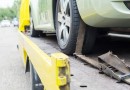 Mulher perde carro após pagar boleto falso e Justiça nega indenização