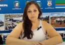 Consórcio Intermunicipal da Fronteira lança editais relacionados a 2º Copa CIF