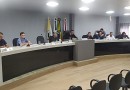 Durante sessão extraordinária, PL do piso salarial para agentes de saúde é aprovado em primeira e segunda votação