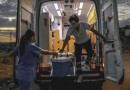 Como Brasil criou e mantém maior sistema público de transplantes do mundo