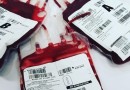 Hemosc lança campanha “Projeto Empresa Solidária” para incentivar a doação de sangue
