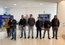 Administração Municipal realiza sorteio especial da Campanha de Prêmios em comemoração ao Dia dos Pais
