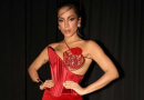 Anitta faz história e se torna a 1ª brasileira a levar um prêmio no VMA