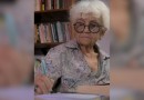“Estudar não tem idade”, diz idosa de 79 anos que se inscreveu para o Enem