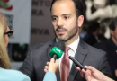 TJSC derruba liminar que impedia a nomeação de filho de Jorginho Mello para a Casa Civil