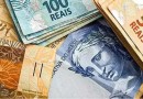 Receita paga hoje lote residual de restituição do Imposto de Renda